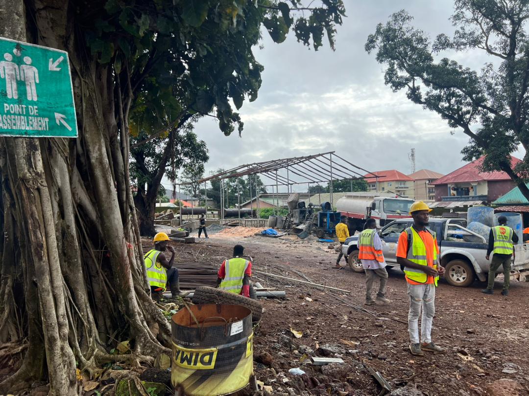 WhatsApp Image 2025 08 14 à 09.07.40 95fd7366